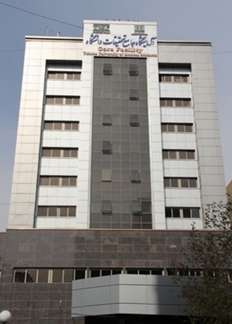 اینفوگرافی